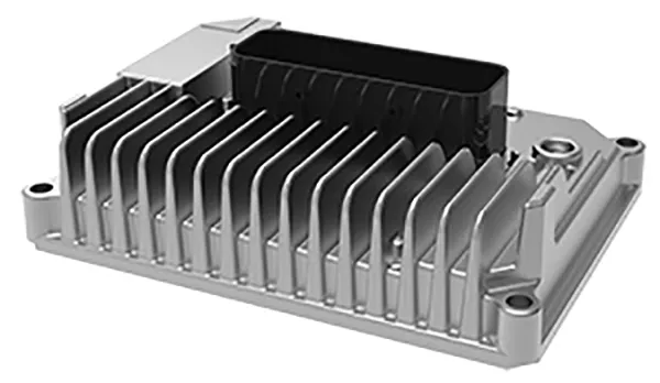 M22O Multi-purpose Electronic Control Unit