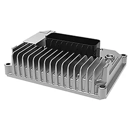 M22O Multi-purpose Electronic Control Unit