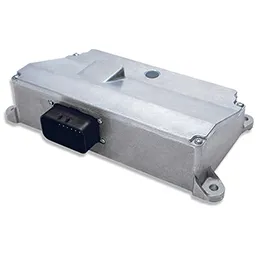 M360 High Current Actuation Electronic Control Unit