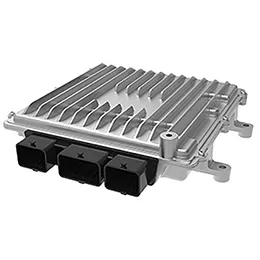 M560 Functional Safety Certified Vehicle and Charge Control Unit