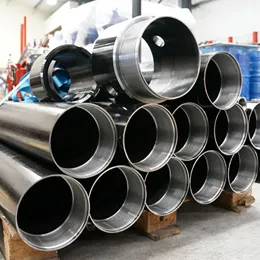 Casing