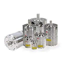 APP pumps