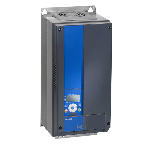 VACON® 20
