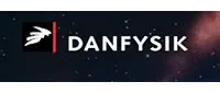 Danfysik A/S