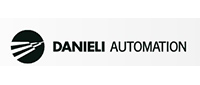 Danieli Automation S.p.A.