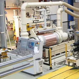 slitting lines