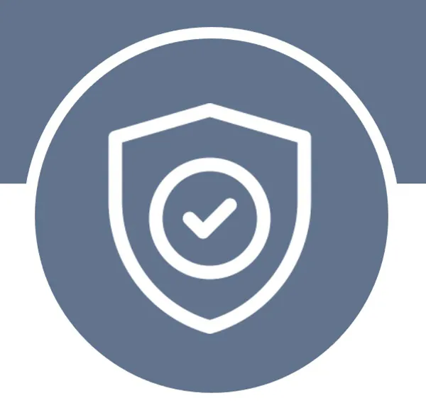 Feed Control System (FCS)