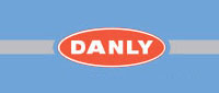 Danly Singapore Pte Ltd