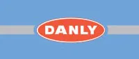 Danly Singapore Pte Ltd