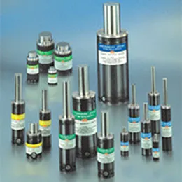 design2-tite nitrogen gas springs
