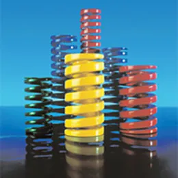 supersprings