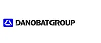 DANOBATGROUP