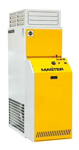 BF 35-75