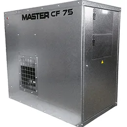 CF 75 Spark