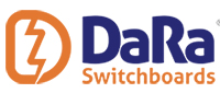 Dara Switchboards