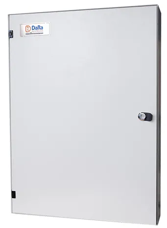 DSE PANEL BOARD