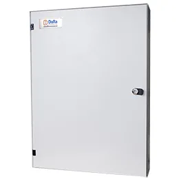 dse panel board