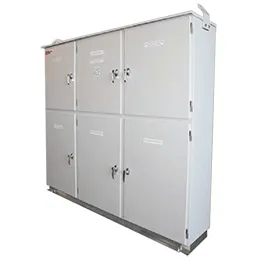 dsg panel board