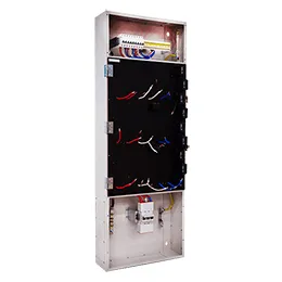 group meter panel victoria