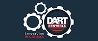 Dart Controls