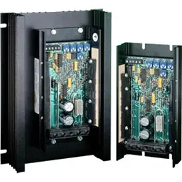 65E Low Voltage PWM DC Motor Control (60A)