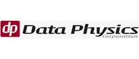 Data Physics Corporation