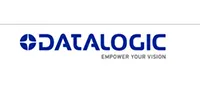 Datalogic