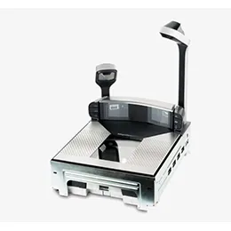 Magellan 9800i