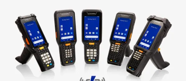 Skorpio X5