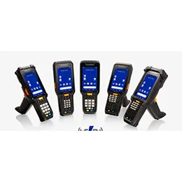 Skorpio X5