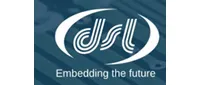 Datasound Laboratories Ltd