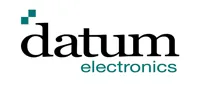 Datum World HQ