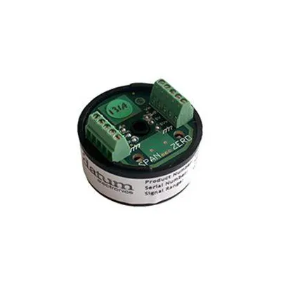 Type 131 Load Cell Amplifier