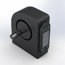 Contactless Torque Sensor with Separate Rotor and Stator RS425