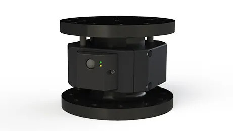 Helical Screw Pile Sensor C440