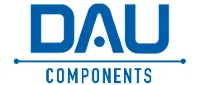DAU Components Ltd