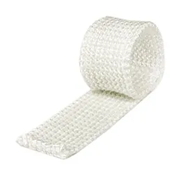 Fiberglass Tapes