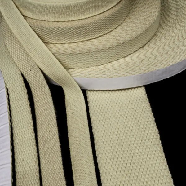 Para-Aramid Tapes