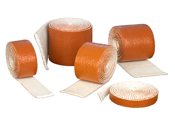 Silco Tape