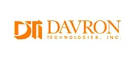 Davron Technologies, Inc
