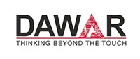 Dawar Technologies