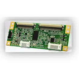 EETI STANDARD PROJECTED CAPACITIVE SENSORS