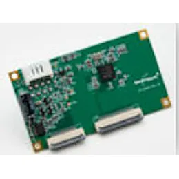 MICROCHIP STANDARD PROJECTED CAPACITIVE SENSORS