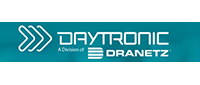 Daytronic Corporation