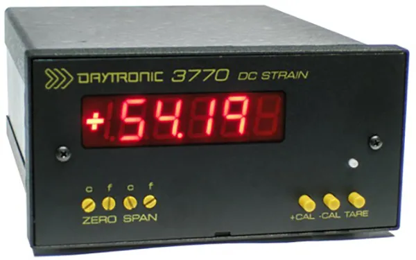 3770 ( Factory Refurbished)