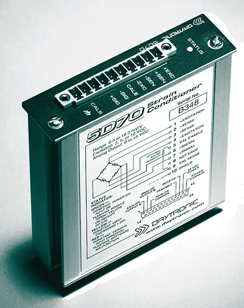 5D70V