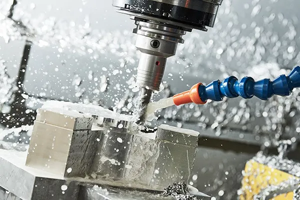 Custom Cable Harnesses and Assembly Services
