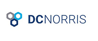 DC Norris & Company Ltd