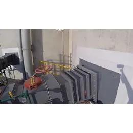 LOADOUT SYSTEMS
