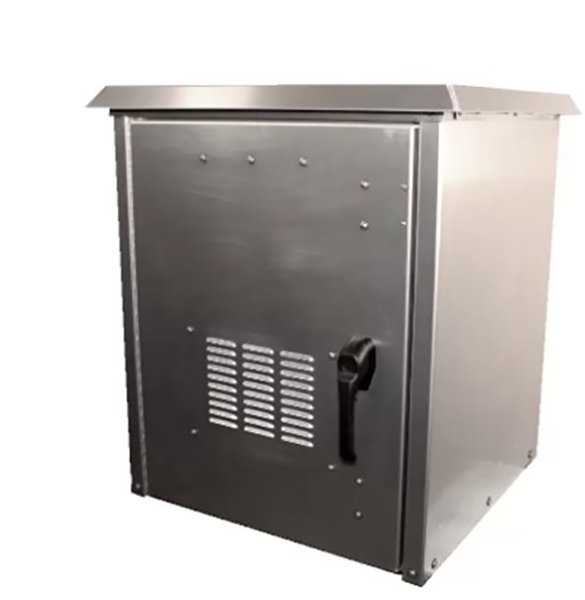 OD Series Outdoor Enclosures OD-30DX